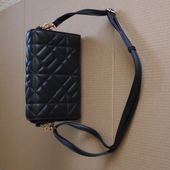 O.K. Women Handbags - Picture 5 of 7